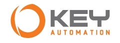 supplier pintu sensor otomatis KEY Yogyakarta