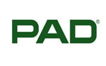 supplier pintu kaca otomatis PAD Indonesia Bali NTT NTB
